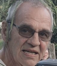 Monsieur Pascal JANEQUIN