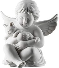 Ayden LESUR-DOUILLIEZ