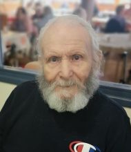 Monsieur Claude BERNARD