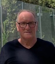 M. Jean-Marie DUFRANE