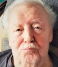 Monsieur Michel DONDEYNE