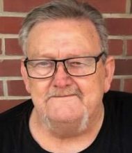 Monsieur Claude BACQ