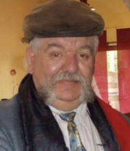 Monsieur Rachid BEN MOHAMED