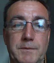 Monsieur Daniel Douilliez