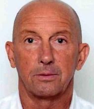 Monsieur Patrick TILLIARD