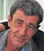 Monsieur Bruno BEAUJEAN