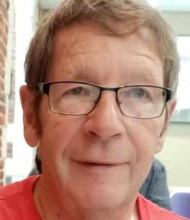 Monsieur Gérard DEJONGHE