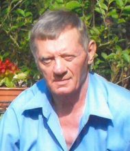 Monsieur Jean-Luc FIQUET