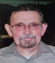 Monsieur Serge LECLERCQ