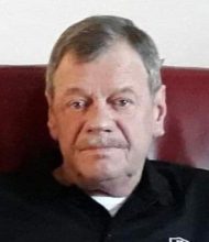 M. Bernard LOUCHAERT