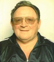 Mr NICAISE Jean-Claude