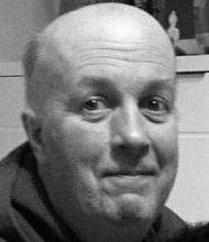 Mme Gérard CAGNIEAUX