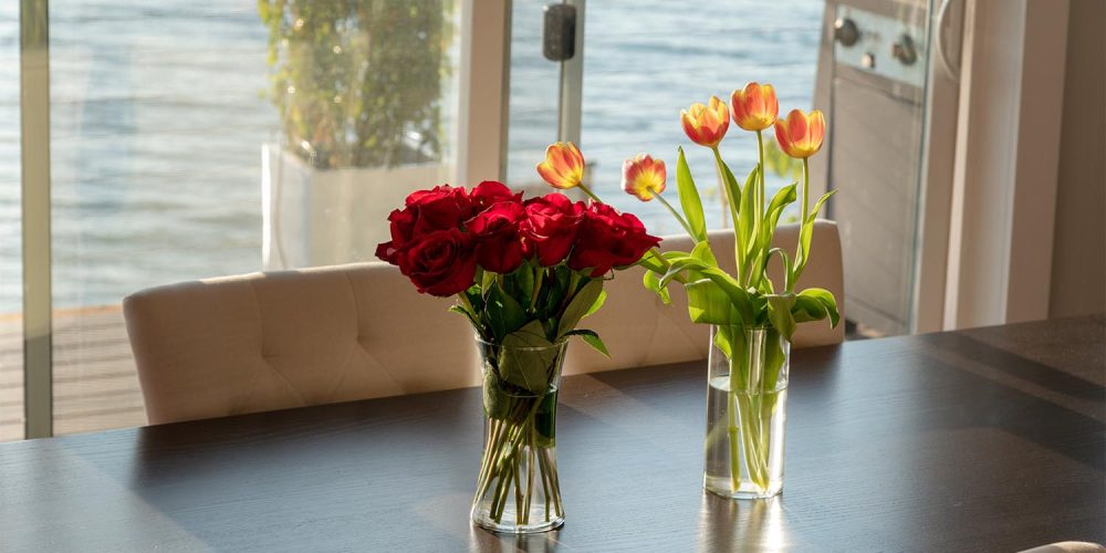 Que faire lors d&rsquo;un décès ?