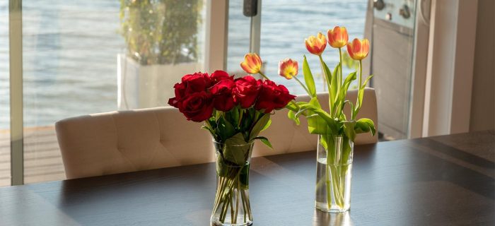 Que faire lors d&rsquo;un décès ?