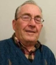 Monsieur Robert SCULIER