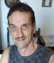 Monsieur David CROQUET