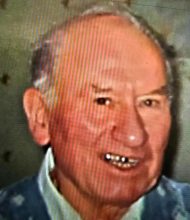 Monsieur Walther DELAEY