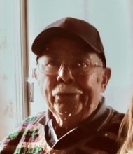 Monsieur Marcel DELESTREZ