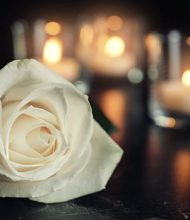 Madame Stanislawa SKOWYRA née GRODZKI