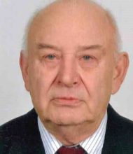 Monsieur Anatole LAPTENKOFF