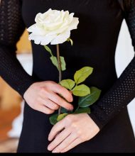 Marie-Thérèse NGUYEN-DINH