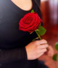 Jean-Marie TAMINIAUX