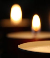 Christiane GAUDEFROY