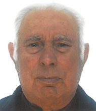 Monsieur Manuel LOPEZ Y FRAGA