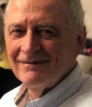 Monsieur Richard BETH