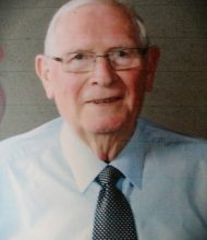 Monsieur Henri RICHARD