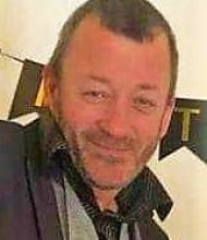 Monsieur David OUARET