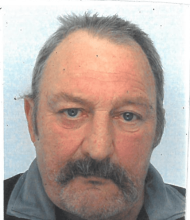 Jean Pierre MARTINUZZI